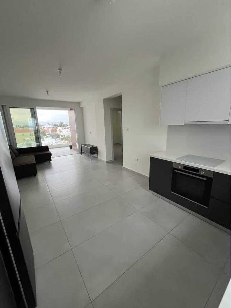 2-bedroom penthouse to rent: https://www.bazaraki.com/adv/5793795_2-bedroom-penthouse-to-rent (www.bazaraki.com)