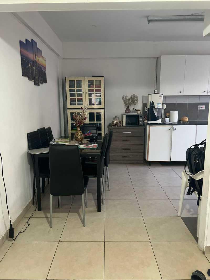 2-bedroom apartment to rent: https://www.bazaraki.com/adv/5797551_2-bedroom-apartment-to-rent (www.bazaraki.com)