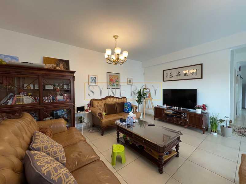 4-bedroom detached house to rent: https://www.bazaraki.com/adv/5795042_4-bedroom-detached-house-to-rent (www.bazaraki.com)