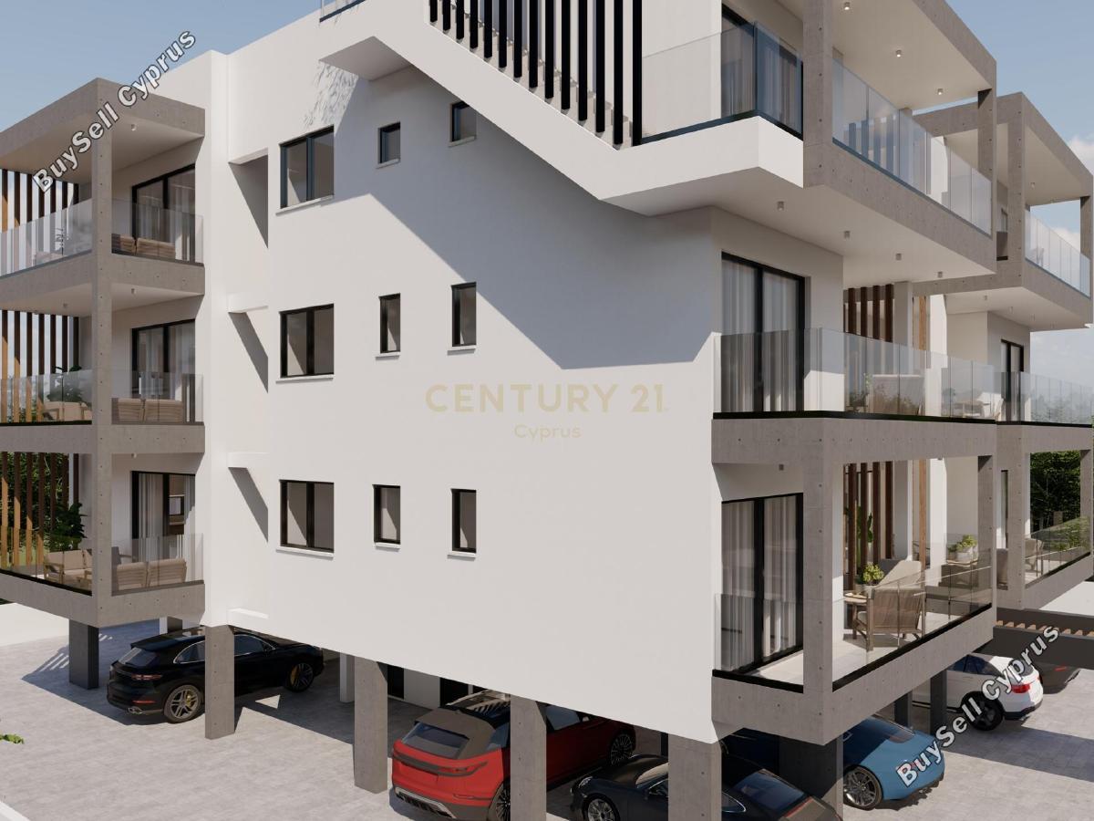 2 Bedroom Apartment for sale in Verengaria Limassol, Limassol: https://www.buysellcyprus.com/property-for-sale/limassol/verengaria-limassol/2-bed-apartment-for-sale-verengaria-limassol-limassol-1796627.html (www.buysellcyprus.com)