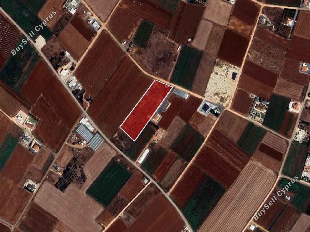 9,330 SQM Land for sale in Xylofagou, Larnaca: https://www.buysellcyprus.com/property-for-sale/larnaca/xylofagou/land-for-sale-xylofagou-larnaca-1795308.html (www.buysellcyprus.com)