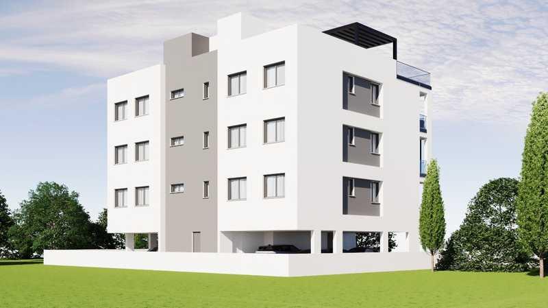 3-bedroom penthouse for sale: https://www.bazaraki.com/adv/5796187_3-bedroom-penthouse-for-sale (www.bazaraki.com)