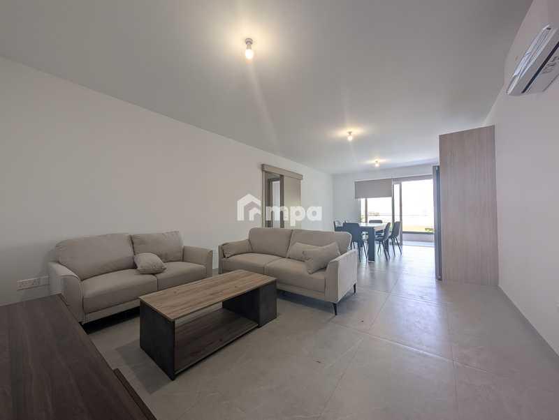 2-bedroom apartment to rent: https://www.bazaraki.com/adv/5795364_2-bedroom-apartment-to-rent (www.bazaraki.com)