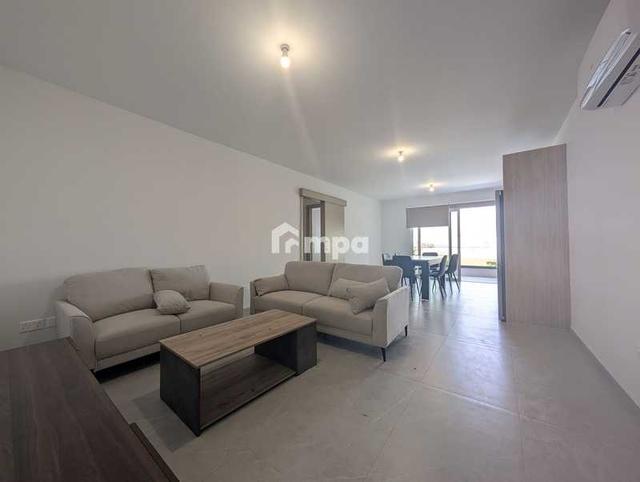 2-bedroom apartment to rent: https://www.bazaraki.com/adv/5795364_2-bedroom-apartment-to-rent (www.bazaraki.com)