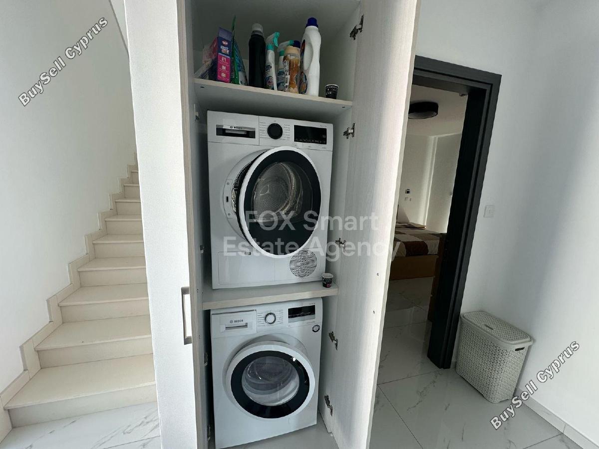 4 Bedroom Detached house for sale in Livadia Larnacas, Larnaca: https://www.buysellcyprus.com/property-for-sale/larnaca/livadia-larnacas/4-bed-detached-house-for-sale-livadia-larnacas-larnaca-1798346.html (www.buysellcyprus.com)
