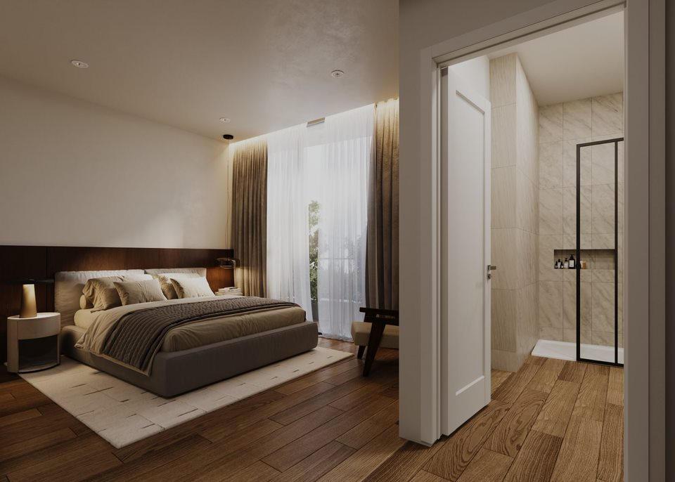New 3-bedroom villa in Paphos № 153674: https://dom.com.cy/en/catalog/sale/153674/ (dom.com.cy)