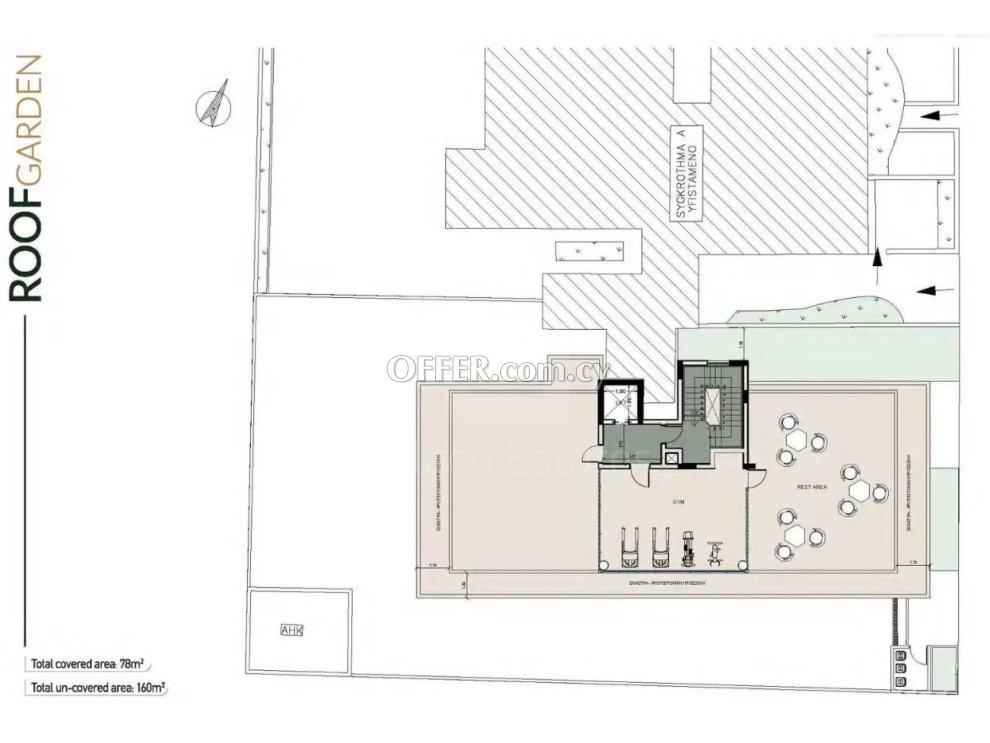 Whole commercial building for sale in Potamos Germasogias: https://www.offer.com.cy/en/whole-commercial-building-for-sale-in-potamos-germasogias/21-815871/ (www.offer.com.cy)