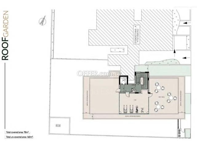 Whole commercial building for sale in Potamos Germasogias: https://www.offer.com.cy/en/whole-commercial-building-for-sale-in-potamos-germasogias/21-815871/ (www.offer.com.cy)