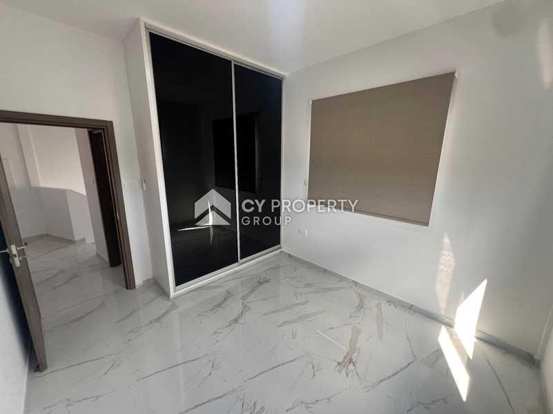 3-bedroom detached house to rent: https://www.bazaraki.com/adv/5794763_3-bedroom-detached-house-to-rent (www.bazaraki.com)