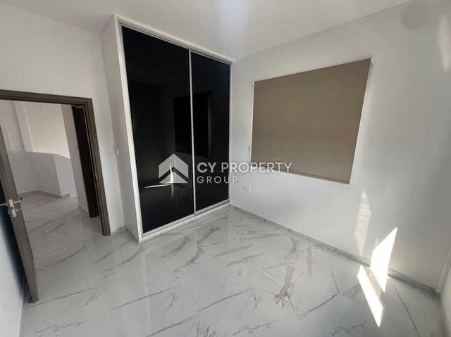 3-bedroom detached house to rent: https://www.bazaraki.com/adv/5794763_3-bedroom-detached-house-to-rent (www.bazaraki.com)