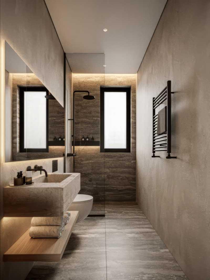 3-bedroom apartment for sale: https://www.bazaraki.com/adv/5764882_3-bedroom-apartment-for-sale (www.bazaraki.com)