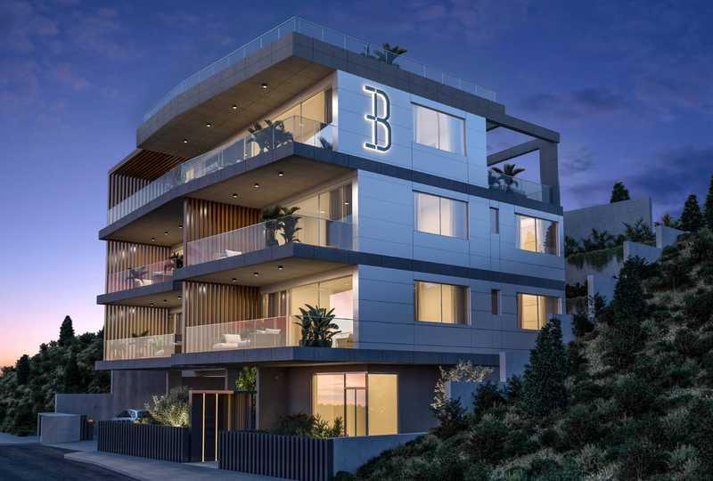 2-bedrooms building in limassol, cyprus.: https://www.bazaraki.com/adv/5783831_2-bedrooms-building-in-limassol-cyprus (www.bazaraki.com)