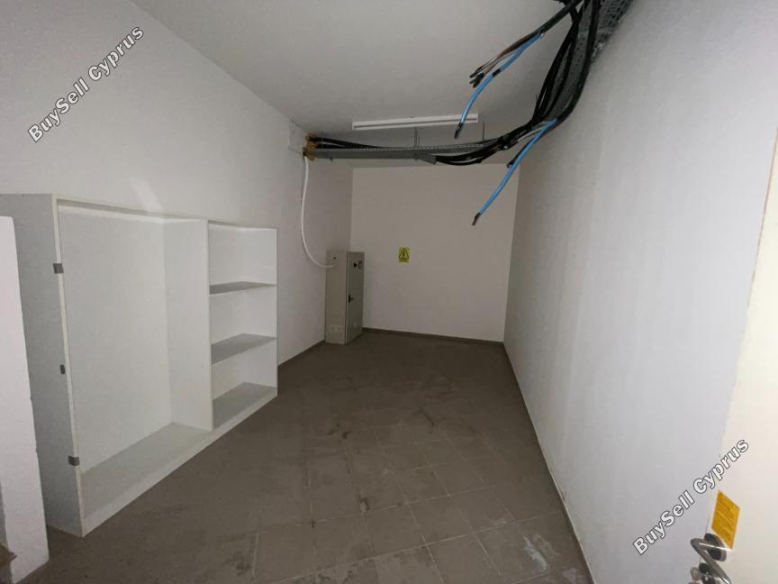 Office to rent in Agia Zoni, Limassol: https://www.buysellcyprus.com/property-for-rent/limassol/agia-zoni/office-to-rent-agia-zoni-limassol-1799932.html (www.buysellcyprus.com)