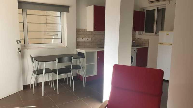 1-bedroom apartment to rent: https://www.bazaraki.com/adv/5792751_1-bedroom-apartment-to-rent (www.bazaraki.com)