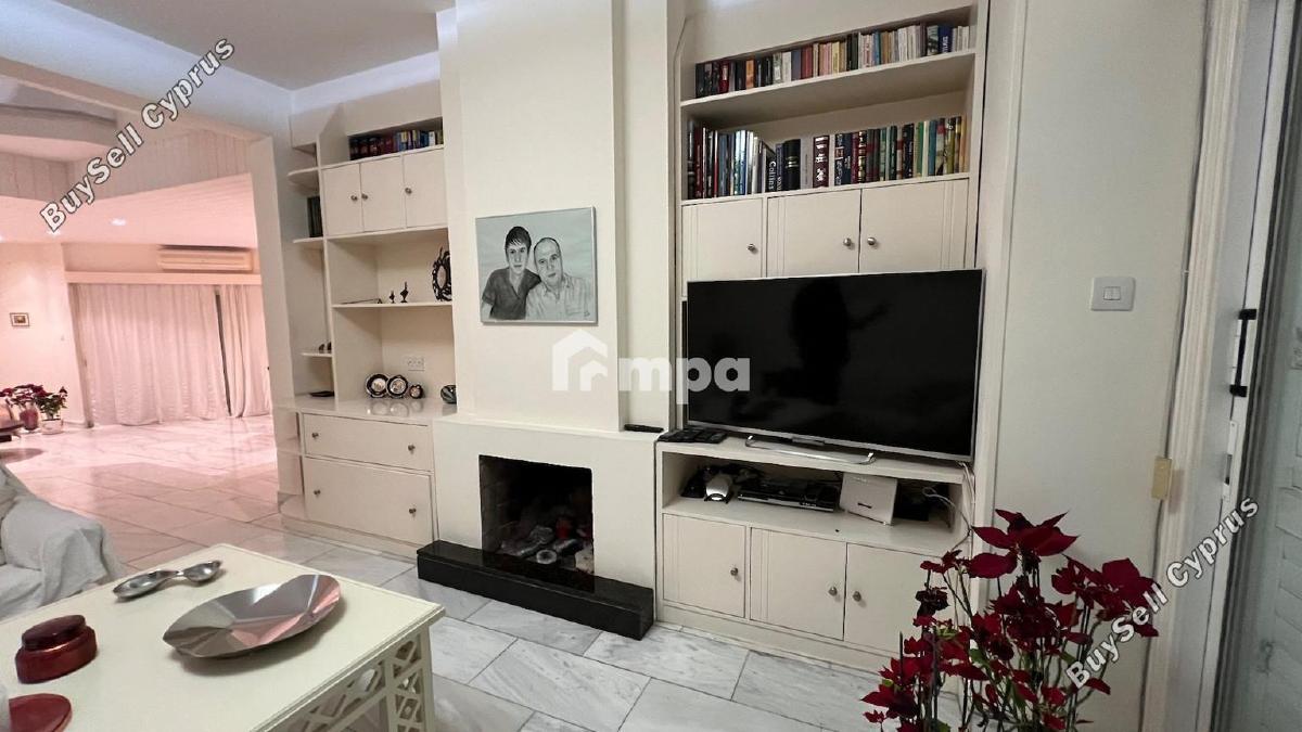 3 Bedroom Apartment for sale in Dasoupoli, Nicosia: https://www.buysellcyprus.com/property-for-sale/nicosia/dasoupoli/3-bed-apartment-for-sale-dasoupoli-nicosia-1794059.html (www.buysellcyprus.com)