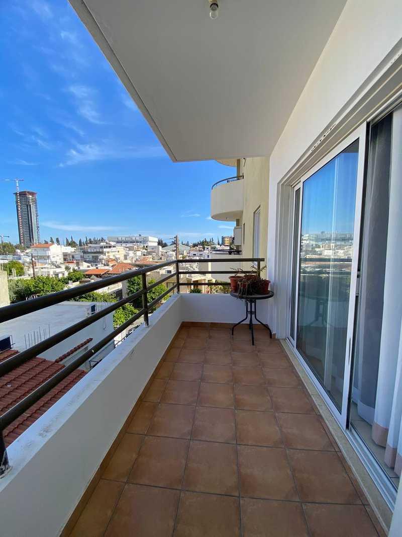 2-bedroom apartment for sale: https://www.bazaraki.com/adv/5795946_2-bedroom-apartment-for-sale (www.bazaraki.com)