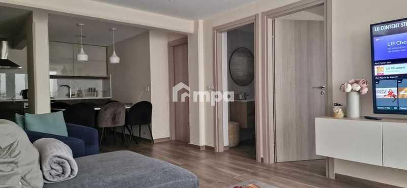 2-bedroom apartment to rent: https://www.bazaraki.com/adv/5796483_2-bedroom-apartment-to-rent (www.bazaraki.com)