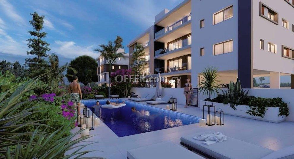 NEW 2 BEDROOM APARTMENT IN POLEMIDIA AREA!: https://www.offer.com.cy/en/new-2-bedroom-apartment-in-polemidia-area/21-756403/ (www.offer.com.cy)