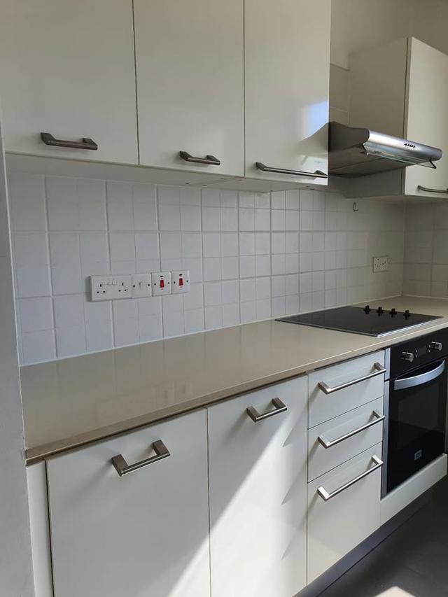 Квaртира/кoндоминиум с Спален: 2 и Санузлов: 1: https://www.facebook.com/marketplace/item/724180363509960 (www.facebook.com)