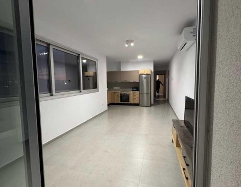 2-bedroom apartment to rent: https://www.bazaraki.com/adv/5790837_2-bedroom-apartment-to-rent (www.bazaraki.com)