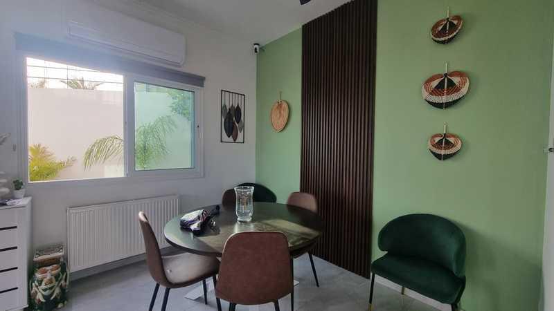 3-bedroom villa for sale: https://www.bazaraki.com/adv/5795051_3-bedroom-villa-for-sale (www.bazaraki.com)