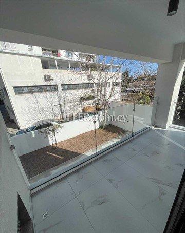 Modern And Brand New 2-Bedroom Apartment Available For Sale In Lykavit: https://www.offer.com.cy/en/modern-and-brand-new-2-bedroom-apartment-available-fоr-sаle-in-lykavit/21-750363/ (www.offer.com.cy)