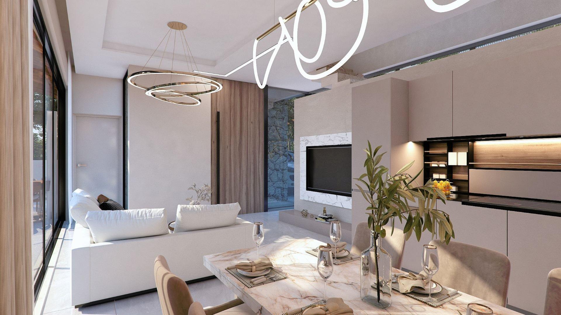 New 7-bedroom villa in Famagusta № 152395: https://dom.com.cy/en/catalog/sale/152395/ (dom.com.cy)