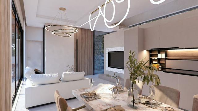 New 7-bedroom villa in Famagusta № 152395: https://dom.com.cy/en/catalog/sale/152395/ (dom.com.cy)