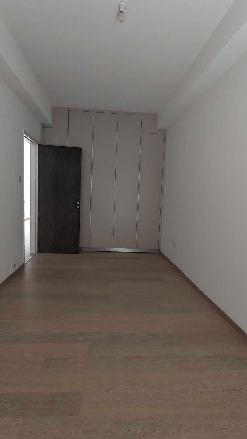 2-bedroom apartment to rent: https://www.bazaraki.com/adv/5793902_2-bedroom-apartment-to-rent (www.bazaraki.com)