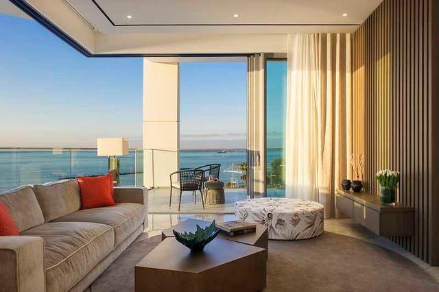 2-bedroom apartment for sale: https://www.bazaraki.com/adv/5788727_2-bedroom-apartment-for-sale (www.bazaraki.com)