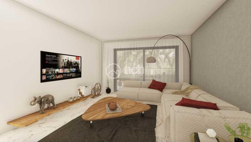 2-bedroom apartment for sale: https://www.bazaraki.com/adv/5794919_2-bedroom-apartment-for-sale (www.bazaraki.com)