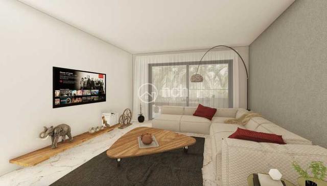 2-bedroom apartment for sale: https://www.bazaraki.com/adv/5794919_2-bedroom-apartment-for-sale (www.bazaraki.com)