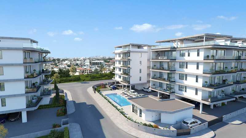 1-bedroom apartment for sale: https://www.bazaraki.com/adv/5787698_1-bedroom-apartment-for-sale (www.bazaraki.com)