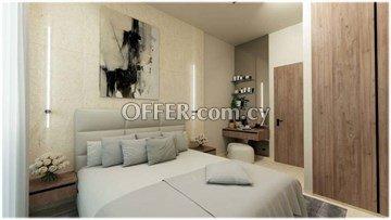 Luxury 3 Bedroom House In Pervolia, Larnaka: https://www.offer.com.cy/en/luxury-3-bedroom-house-in-pervolia-larnaka/21-788073/ (www.offer.com.cy)