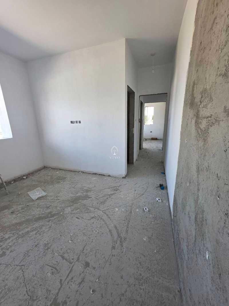 2-bedroom apartment for sale: https://www.bazaraki.com/adv/5768181_2-bedroom-apartment-for-sale (www.bazaraki.com)