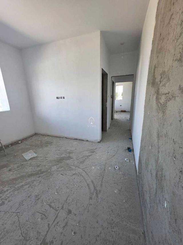 2-bedroom apartment for sale: https://www.bazaraki.com/adv/5768181_2-bedroom-apartment-for-sale (www.bazaraki.com)