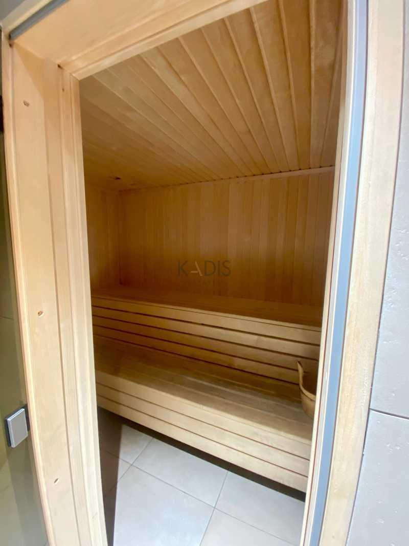  2-bedroom apartment to rent: https://www.bazaraki.com/adv/5789033_2-bedroom-apartment-to-rent (www.bazaraki.com)