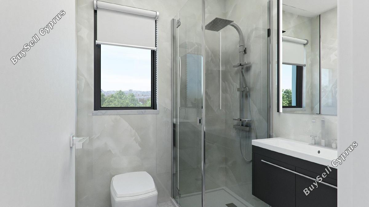 3 Bedroom Penthouse for sale in Oroklini, Larnaca: https://www.buysellcyprus.com/property-for-sale/larnaca/oroklini/3-bed-penthouse-for-sale-oroklini-larnaca-1802159.html (www.buysellcyprus.com)