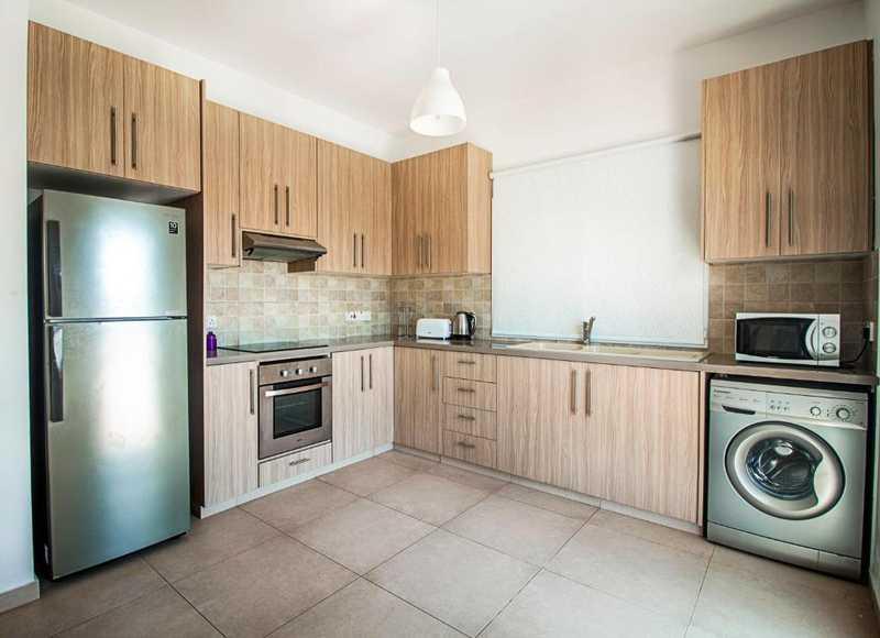 Nissi villa ourania: https://www.bazaraki.com/adv/5793993_nissi-villa-ourania (www.bazaraki.com)