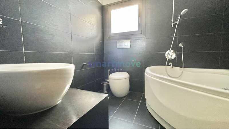 4-bedroom penthouse to rent: https://www.bazaraki.com/adv/5787207_4-bedroom-penthouse-to-rent (www.bazaraki.com)