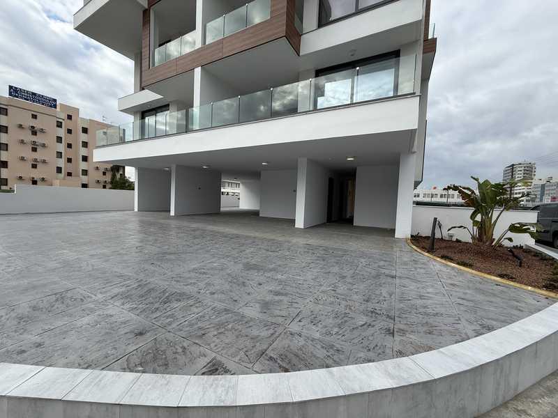 2-bedroom apartment for sale: https://www.bazaraki.com/adv/5790368_2-bedroom-apartment-for-sale (www.bazaraki.com)
