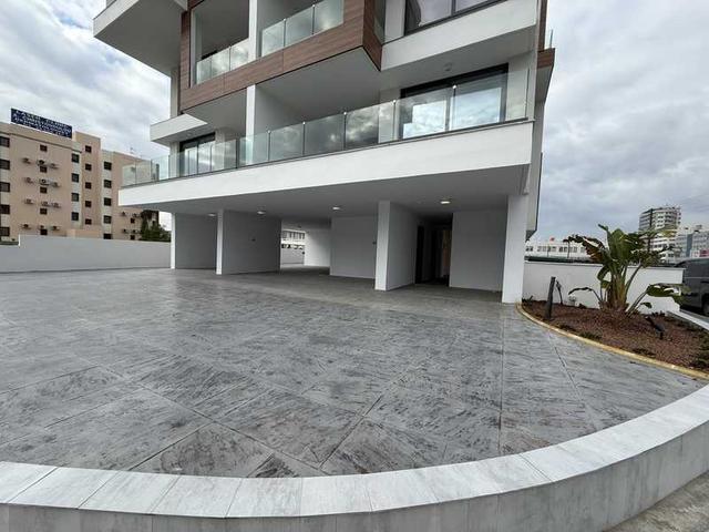 2-bedroom apartment for sale: https://www.bazaraki.com/adv/5790368_2-bedroom-apartment-for-sale (www.bazaraki.com)
