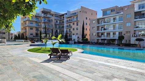 Wanted 1 bedroom in Elysia park: https://www.facebook.com/marketplace/item/580372471258156 (www.facebook.com)