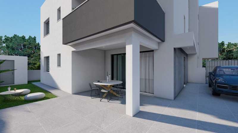 2-bedroom apartment for sale: https://www.bazaraki.com/adv/5790475_2-bedroom-apartment-for-sale (www.bazaraki.com)