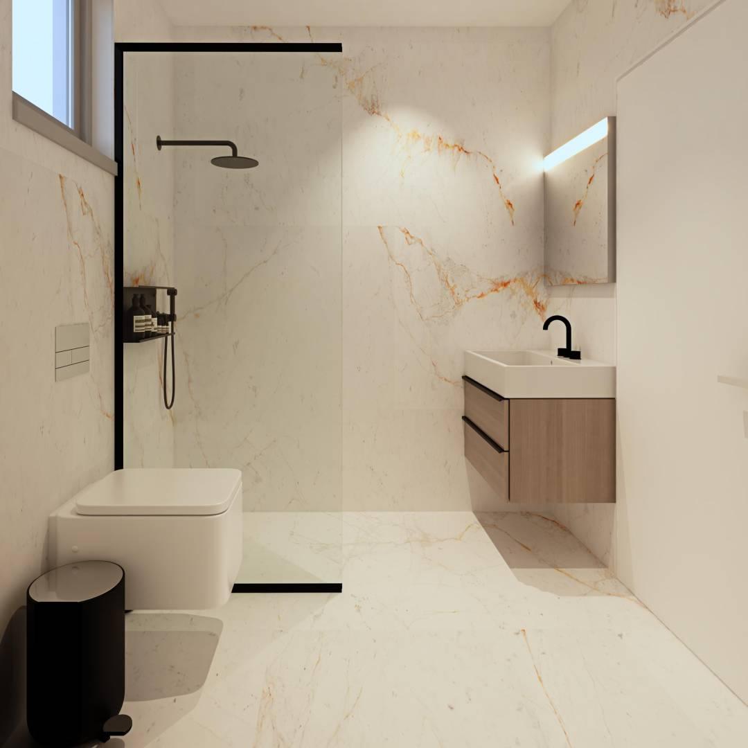 New 3-bedroom flat in Larnaca № 153974: https://dom.com.cy/en/catalog/sale/153974/ (dom.com.cy)