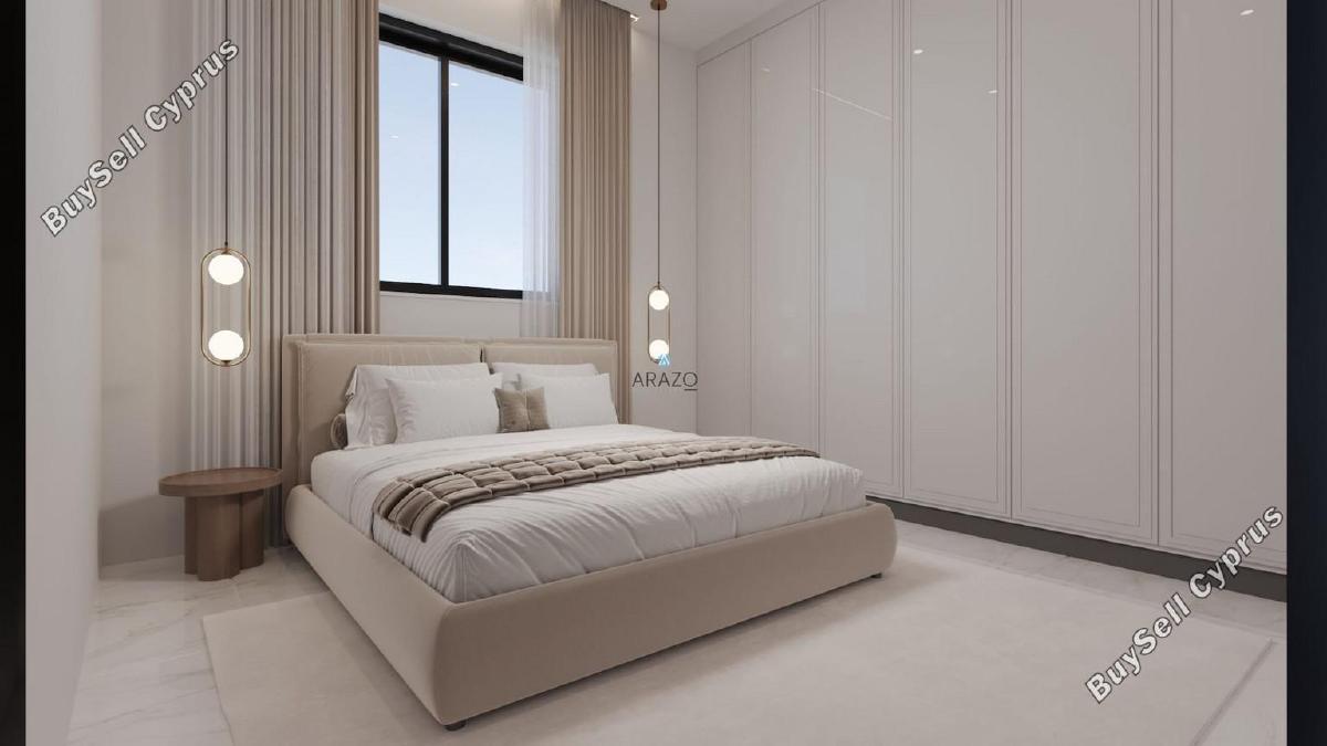 2 Bedroom Penthouse for sale in Livadia Larnacas, Larnaca: https://www.buysellcyprus.com/property-for-sale/larnaca/livadia-larnacas/2-bed-penthouse-for-sale-livadia-larnacas-larnaca-1794180.html (www.buysellcyprus.com)