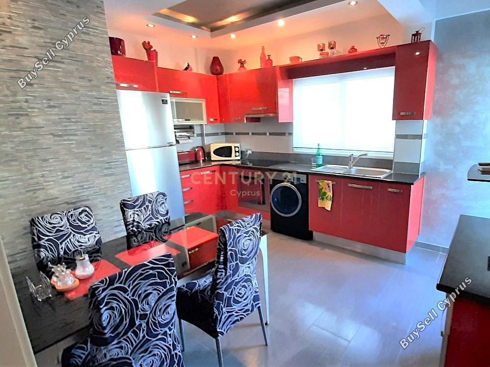 2 Bedroom Apartment for sale in Neapolis, Limassol: https://www.buysellcyprus.com/property-for-sale/limassol/neapolis/2-bed-apartment-for-sale-neapolis-limassol-1800495.html (www.buysellcyprus.com)