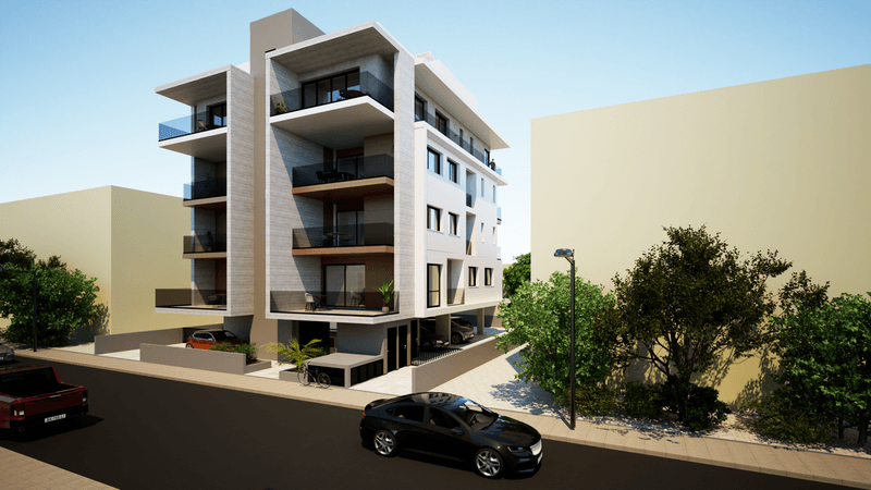 2-bedroom apartment for sale: https://www.bazaraki.com/adv/5798066_2-bedroom-apartment-for-sale (www.bazaraki.com)