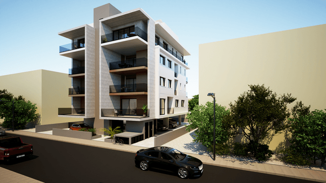 2-bedroom apartment for sale: https://www.bazaraki.com/adv/5798066_2-bedroom-apartment-for-sale (www.bazaraki.com)