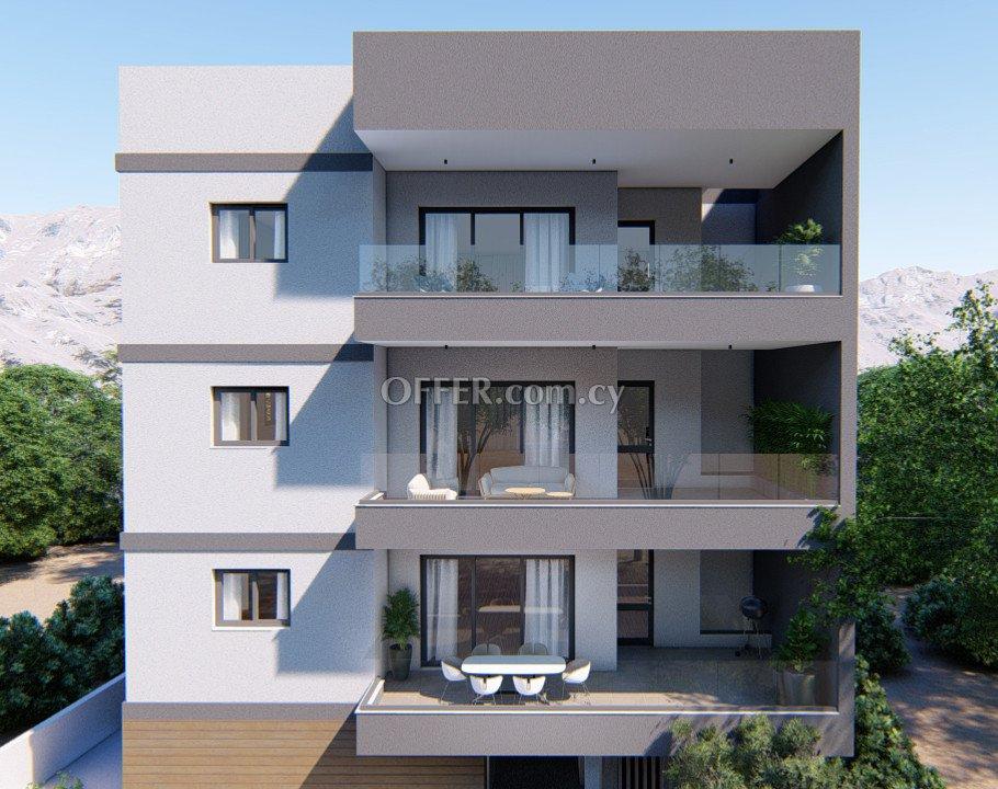 Apartment (Flat) in Polemidia (Kato), Limassol for Sale: https://www.offer.com.cy/en/apartment-flat-in-polemidia-kato-limassol-for-sale/21-816531/ (www.offer.com.cy)